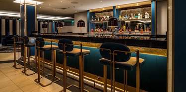 SAGA Cruises, Spirit of Adventure, The Supper Club 1.jpg